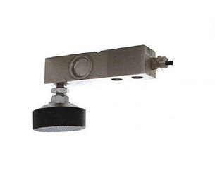 Тензодатчик KELI SQB 250kg-5t стандартне якість 1,5 t, фото 1