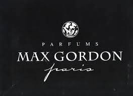 Чоловіча туалетна вода Max gordon