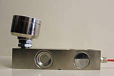 Тензодатчик KELI SQB 100kg-10t OAP 10t, фото 5