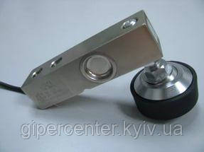 Тензодатчик KELI SQB 250kg-5t стандартне якість 1t, фото 1