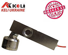 Тензодатчик KELI SQB 100kg-10t OAP 10t, фото 2