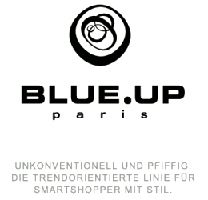 Чоловіча туалетна вода Blue Up