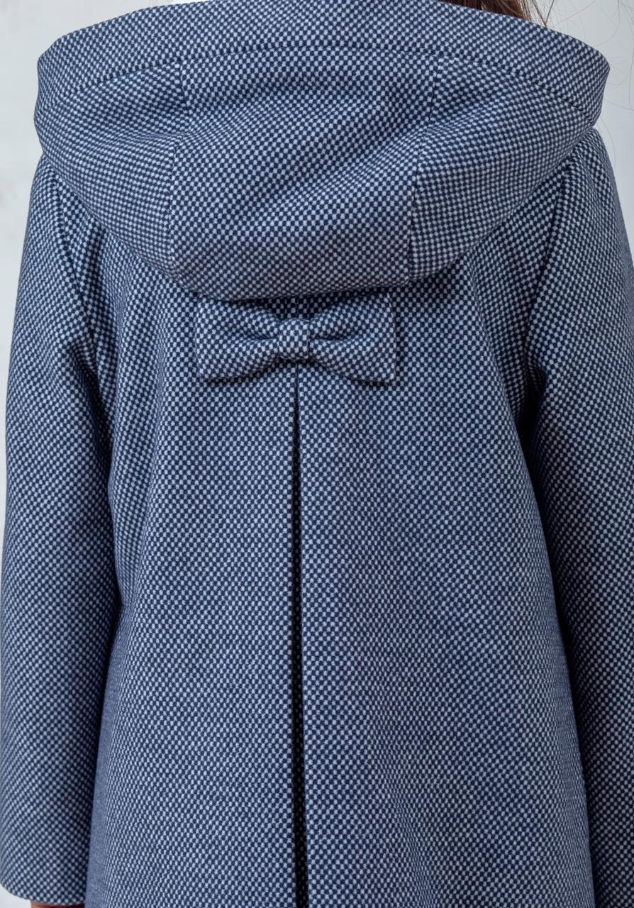 Suit Grey Jersey Blazer Womens Uk Women's Double Breasted Jacket