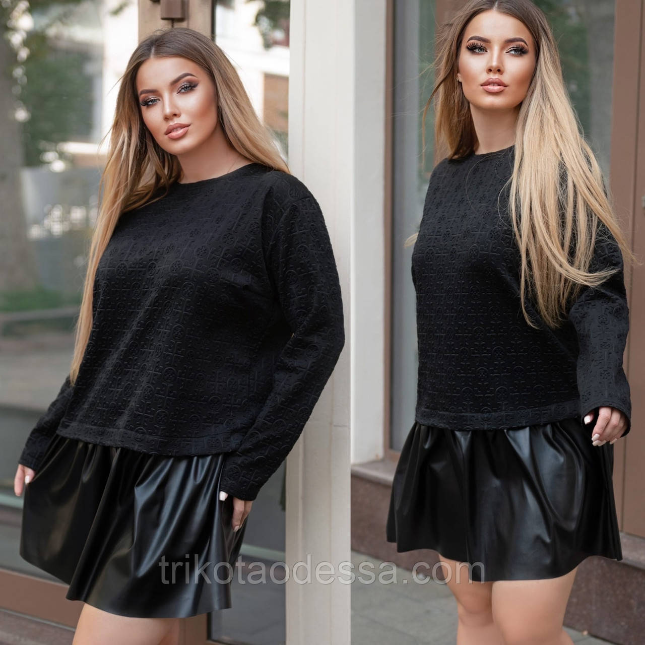 Сукня жіноче 382ои