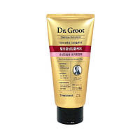 Dr.Groot Derma Solution Treatment Восстанавливающая и питательная маска для волос 50 ml