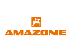 Запчастини Amazone