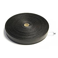 Стрічка ПВХ BOZAMET 58.00 50 мм 100 метрів