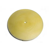 Ремінь митний BOZAMET 39.14 14 мм 50 м