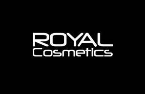 Чоловіча туалетна вода ROYAL cosmetik