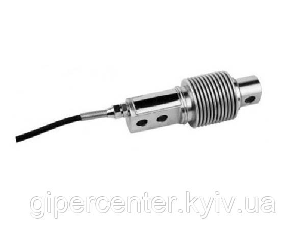 Тензодатчик KELI HSX 50kg-500kg (OAP)