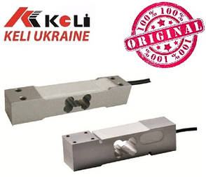 Тензодатчик KELI AMI 5kg-40kg (normal) 5kg, фото 3