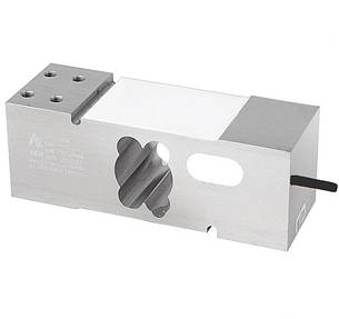 Тензодатчик KELI UDA 50kg-750kg 750kg, фото 1