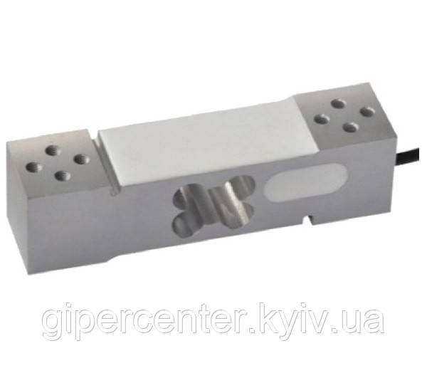 Тензодатчик KELI UDB 50kg-300kg normal