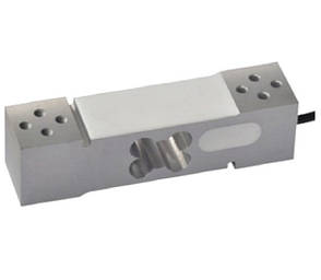 Тензодатчик KELI UDB 50kg-300kg normal, фото 1