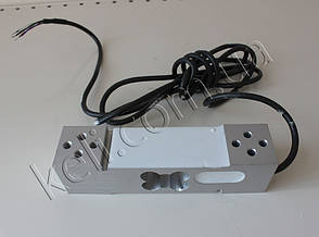 Тензодатчик KELI UDB 50kg-300kg normal 300kg, фото 3