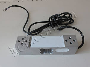 Тензодатчик KELI UDB 50kg-300kg normal, фото 2