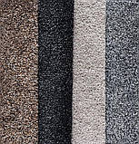 Ковролін Optimize Broadway 965 - ширина 4 метри /безкоштовна доставка/, фото 6