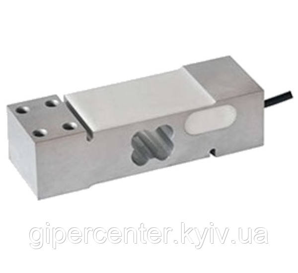 Тензодатчик KELI UDN 50kg-500kg normal 100kg