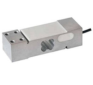 Тензодатчик KELI UDN 50kg-500kg normal 100kg, фото 1