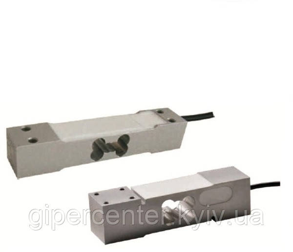 Тензодатчик KELI AMI 5kg-40kg (normal) 5kg