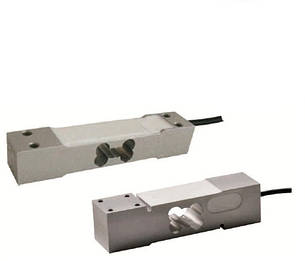 Тензодатчик KELI AMI 5kg-40kg (normal) 5kg, фото 1