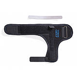 Бандаж для фіксації великого пальця руки, Торос Груп 554, фото 3