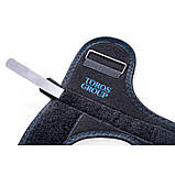 Бандаж для фіксації великого пальця руки, Торос Груп 554, фото 4