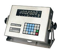 Цифровий індикатор KELI 2008 D(D)