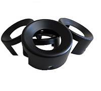 Защитное уплотнительное кольцо для тензодатчиков KELI QS-A 10-30t