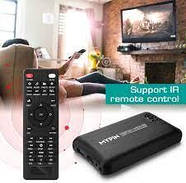 MYPIN Цифровий мультимедійний програвач, фото 3