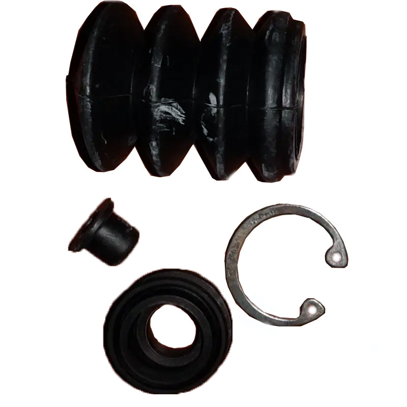 Ремкомплект робочого циліндра зчеплення Ланос 96157619-1, фото 1