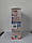 Щітка зубна Colgate Zig Zag X3 Family Pack (2+1=3шт.) (3шт. х 6 ) 18 шт., фото 4