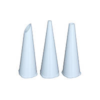 ТУБУСИ ДЛЯ ТУБУС-КВАРЦЯ BactotoSfera SUN TUBUS (комплект 3 шт)