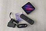 Topsion TP03 6K Android TV Box 2GB/16GB, фото 5