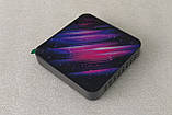 Topsion TP03 6K Android TV Box 2GB/16GB, фото 6