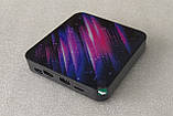 Topsion TP03 6K Android TV Box 2GB/16GB, фото 7