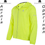 Куртка чоловіча Karrimor (Карімор) з Англії - для бігу, фото 4