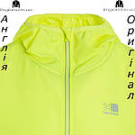 Куртка чоловіча Karrimor (Карімор) з Англії - для бігу, фото 5