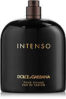 Интенсо - Intenso парфумована вода 125 ml., фото 3