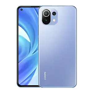 Xiaomi Mi-серії