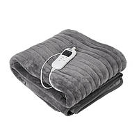 Електроковдри