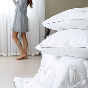 Одеяло Good Morning ЛЕТНЕ 155*210 см