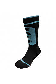 Термошкарпетки BAFT ARCTIC AC1000