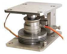 Вузол встройки KELI NHS-A 10t-22t (type C)