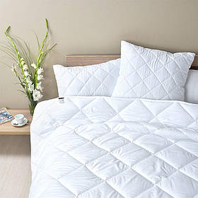 Ковдра NORDIC COMFORT всесезонна ТМ IDEIA