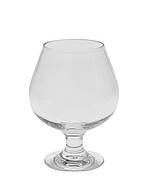 Келих для коньяку з полікарбонату 470 мл