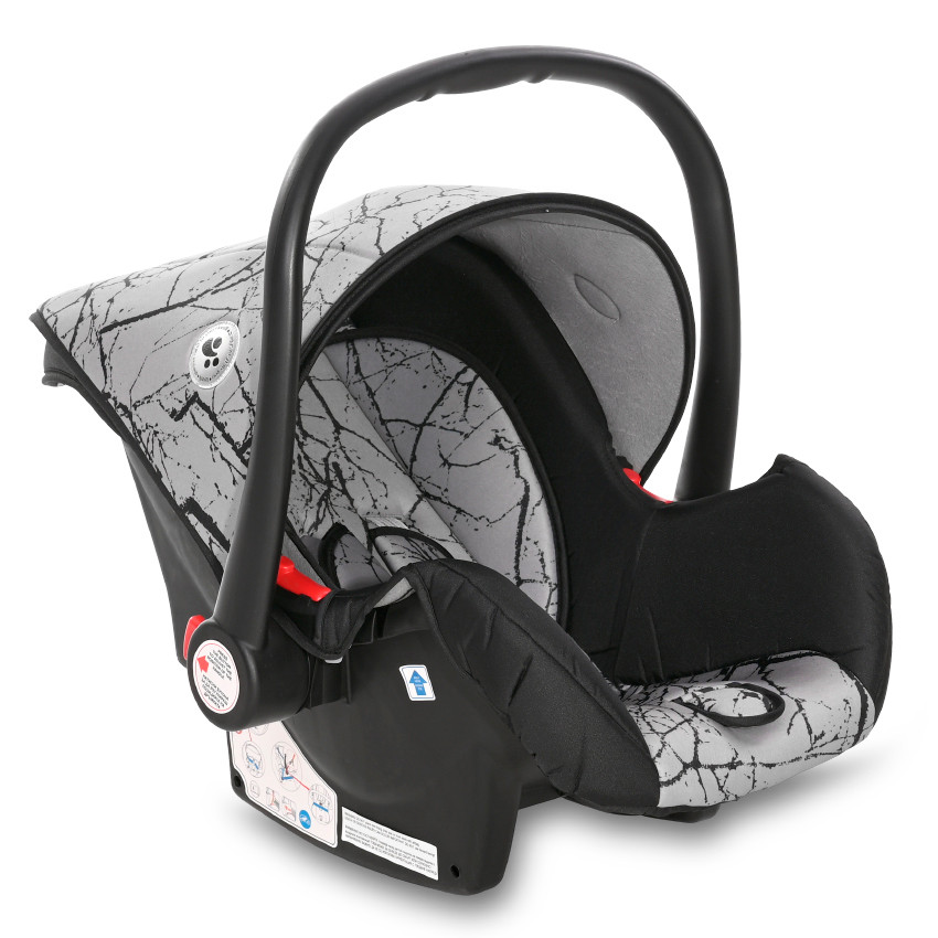 Автокрісло Lorelli Comet 0-13 кг, фото 1