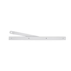 Слайдова тяга ATIS DC-SLA White, 6527913 — 611