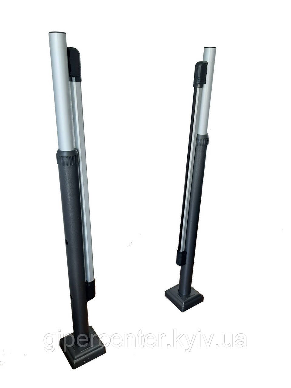 Інфрачервоний бар'єр AGR-GS-0610