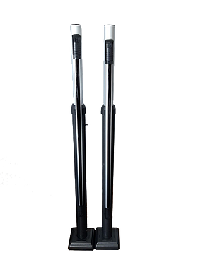 Інфрачервоний бар'єр AGR-GS-0610, фото 2